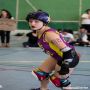 20140309_14-44-49_IMG_9849